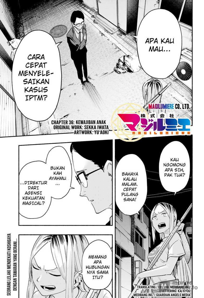 Chapter 36 - halaman 5