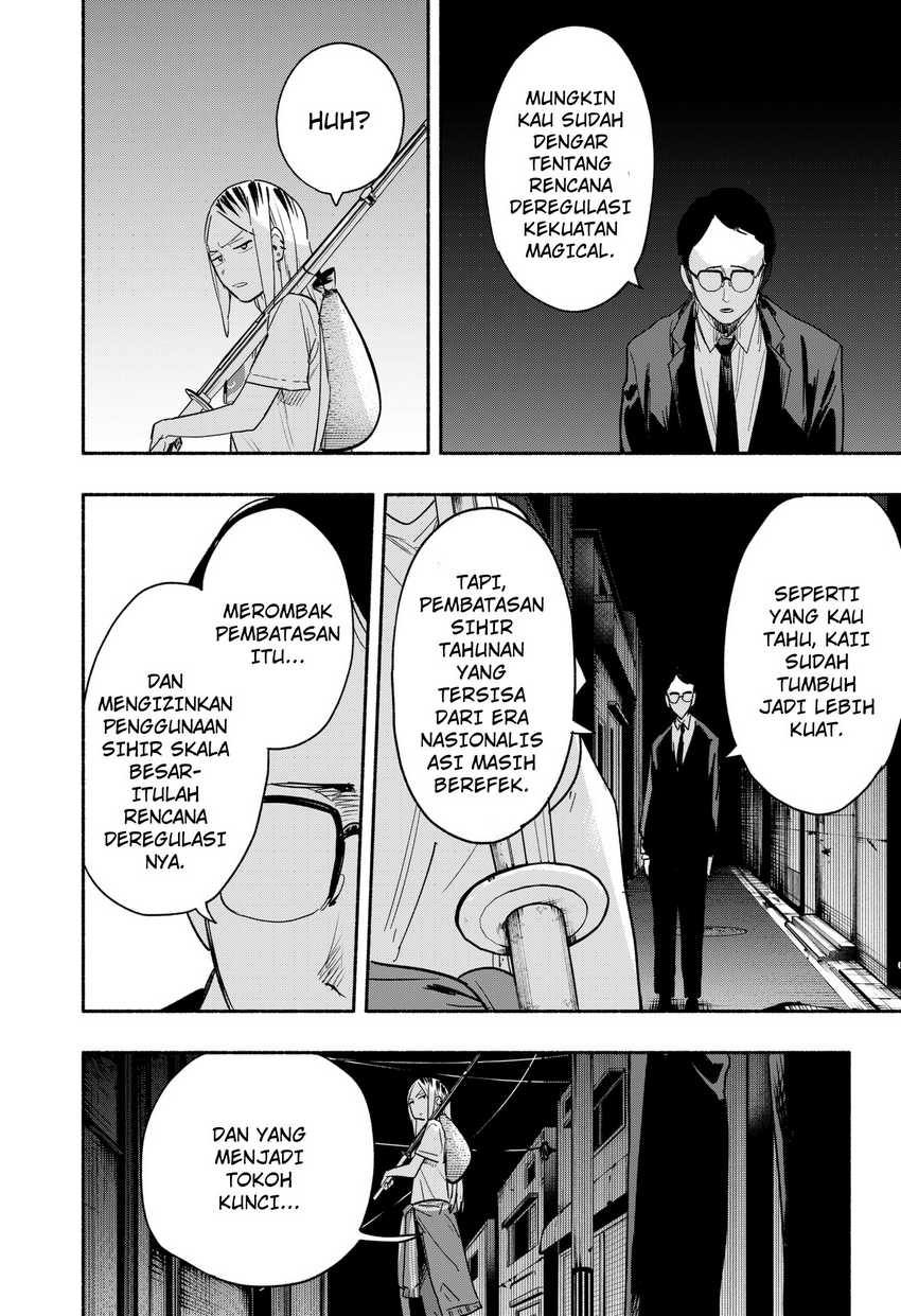 Chapter 36 - halaman 6