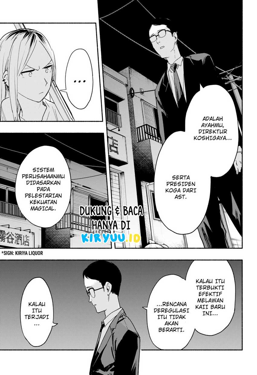 Chapter 36 - halaman 7