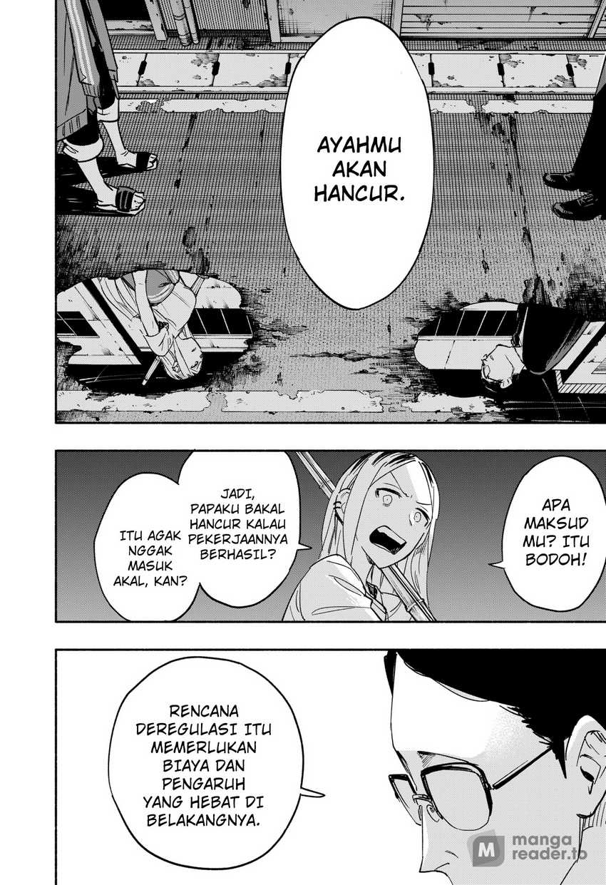 Chapter 36 - halaman 8
