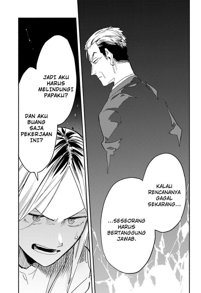 Chapter 36 - halaman 9