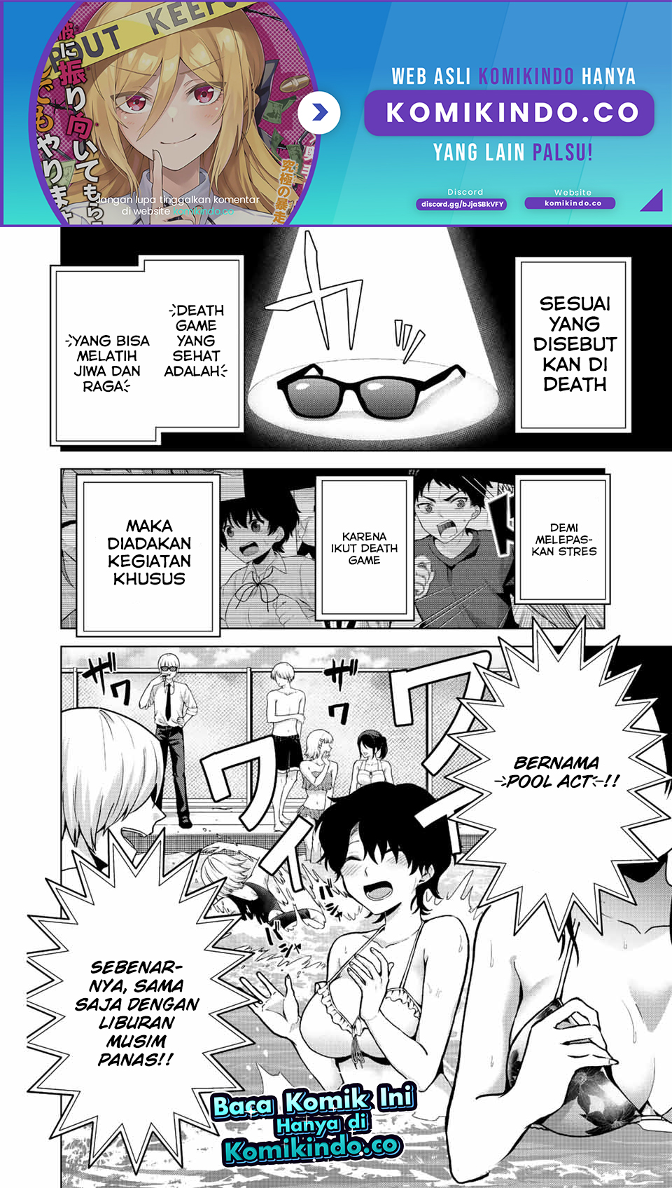 Chapter 20 - halaman 3