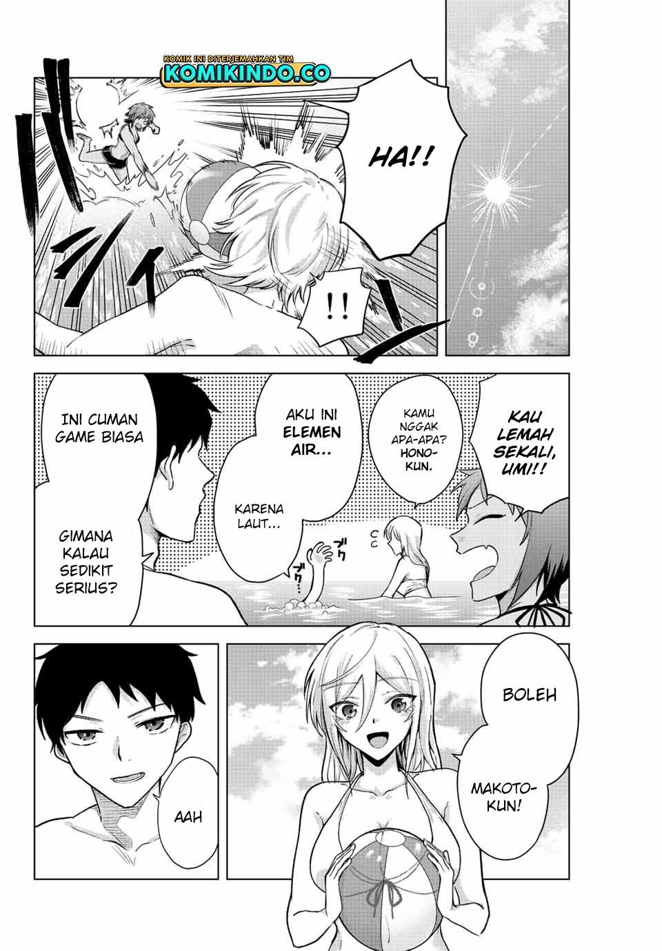 Chapter 20 - halaman 6