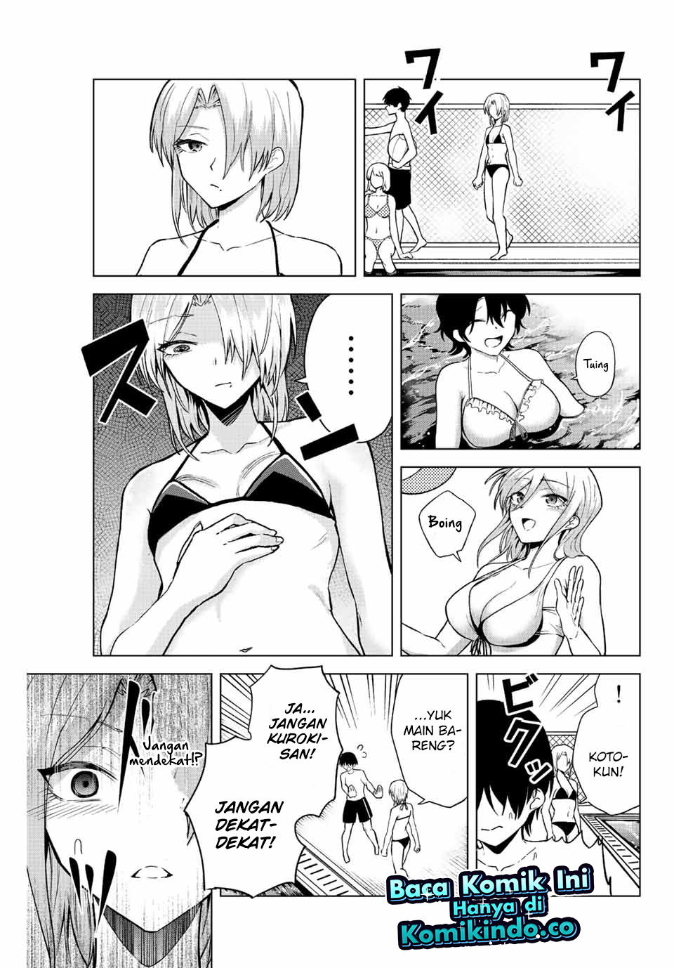 Chapter 20 - halaman 7