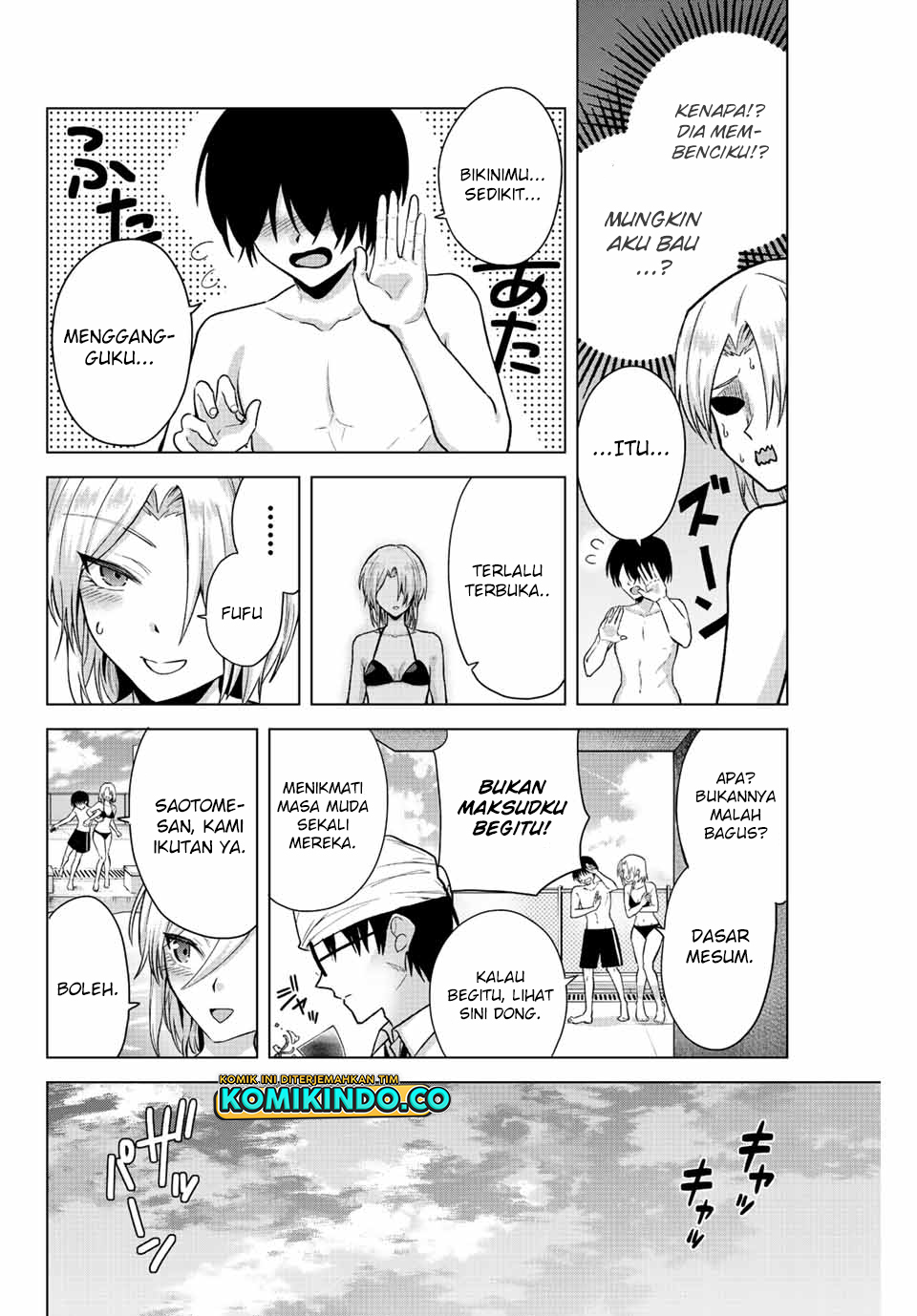 Chapter 20 - halaman 8