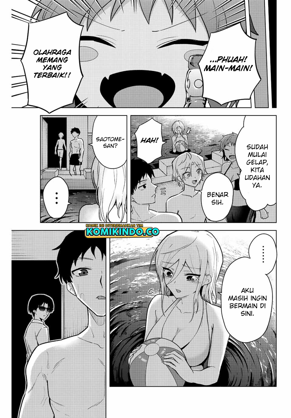 Chapter 20 - halaman 9