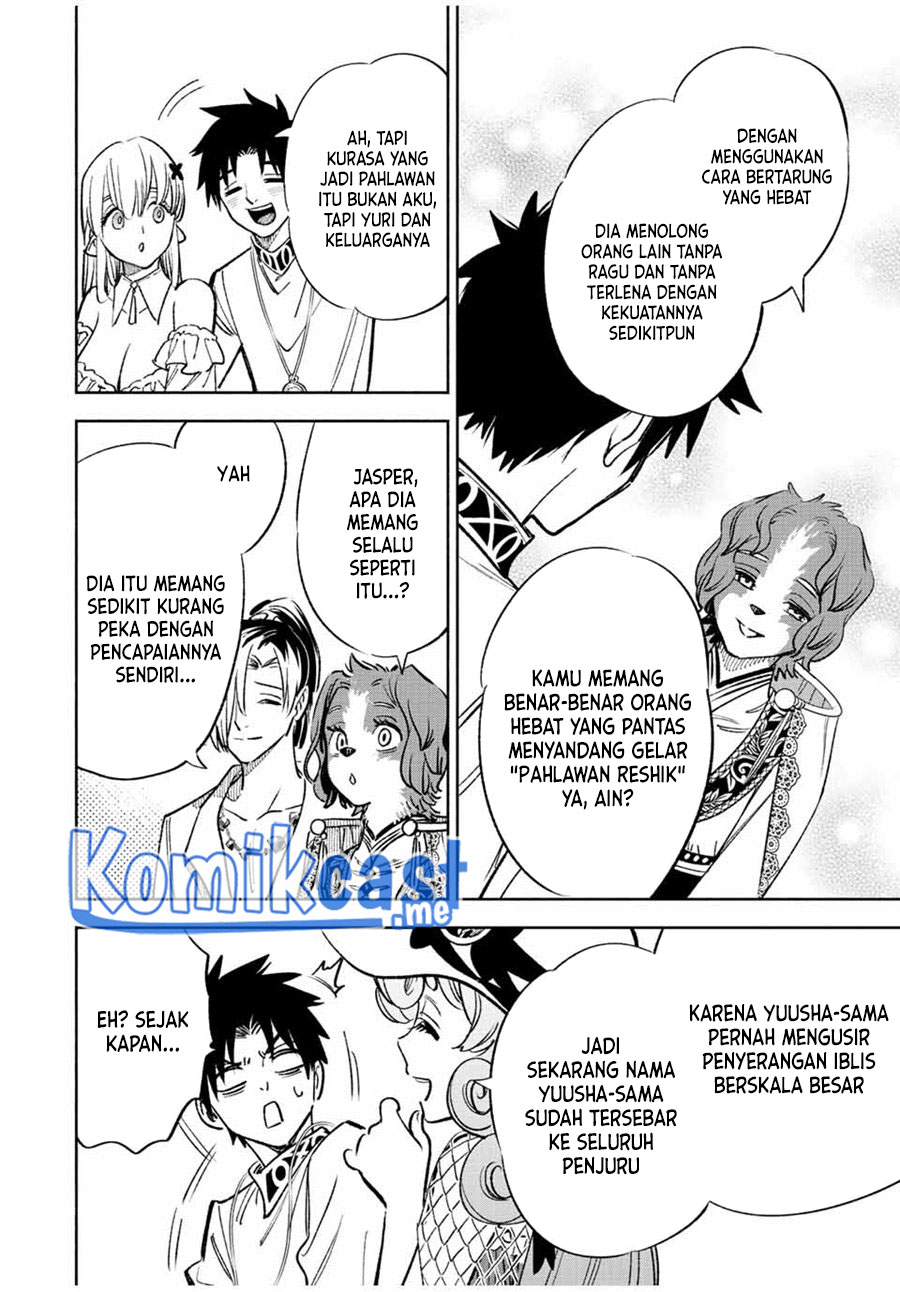 Chapter 54.2 - halaman 11