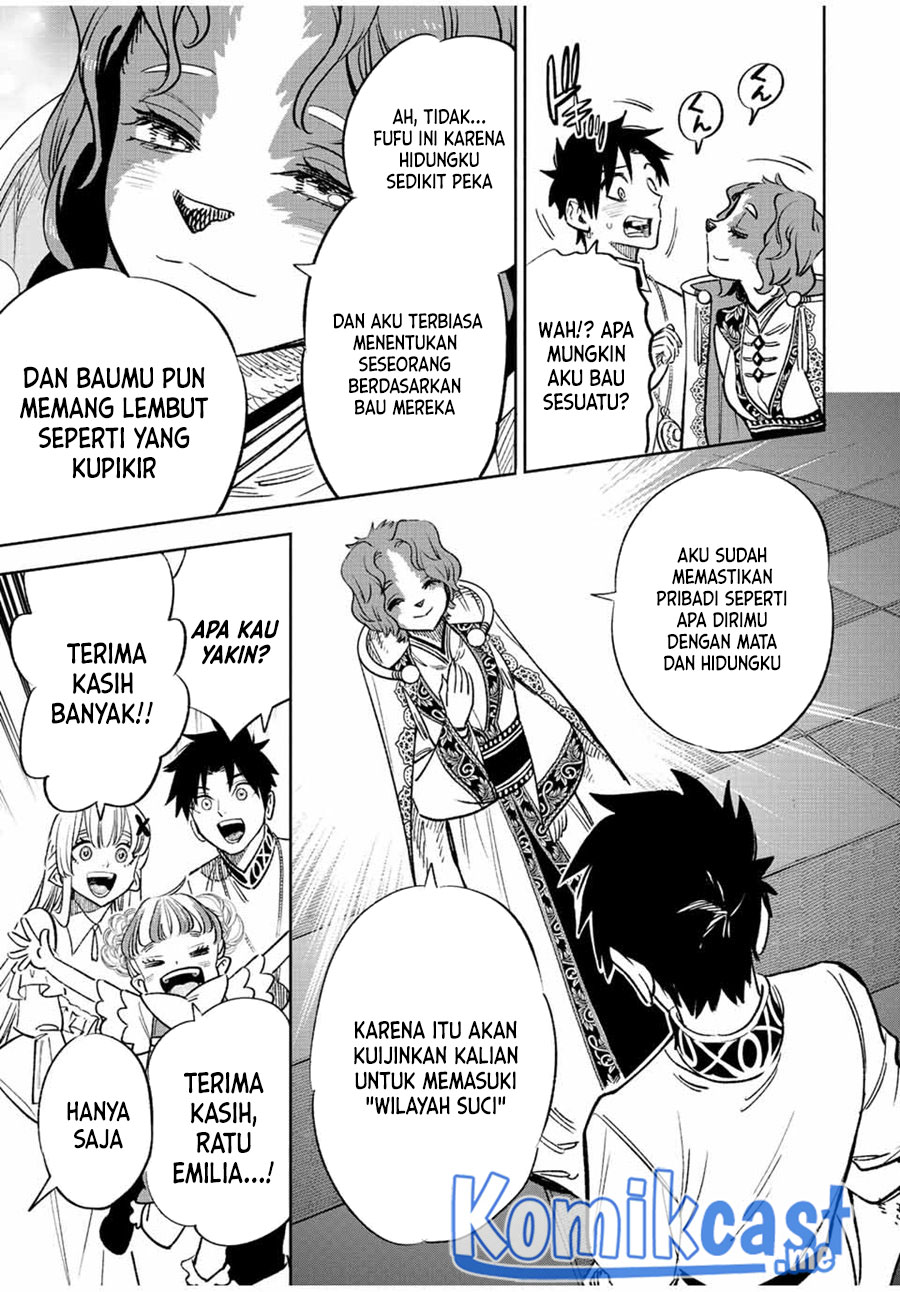 Chapter 54.2 - halaman 12