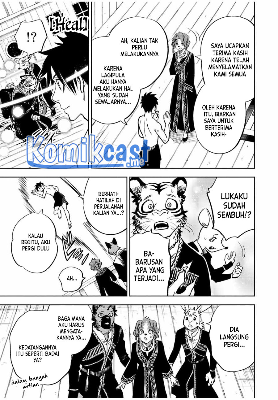 Chapter 54.2 - halaman 4