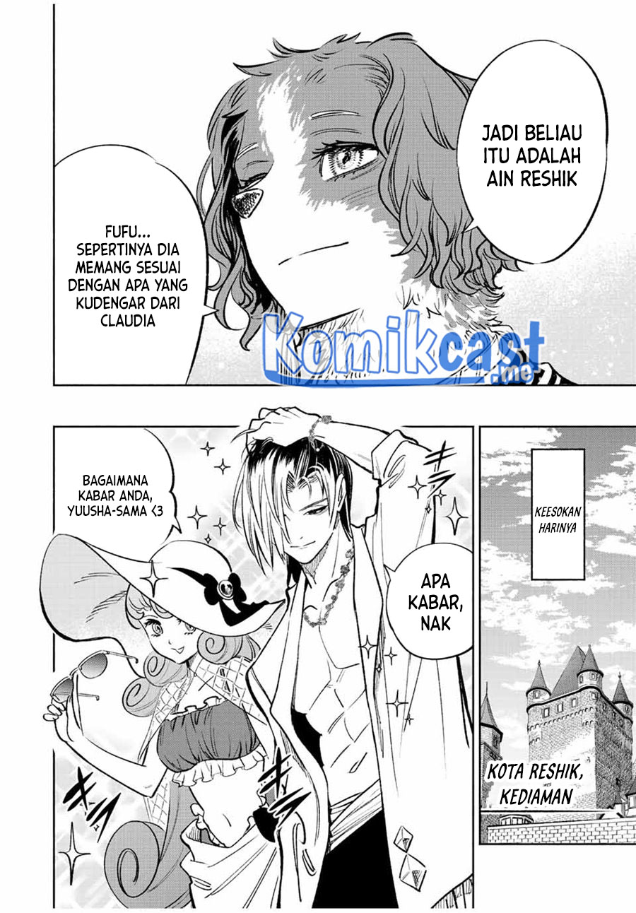 Chapter 54.2 - halaman 5
