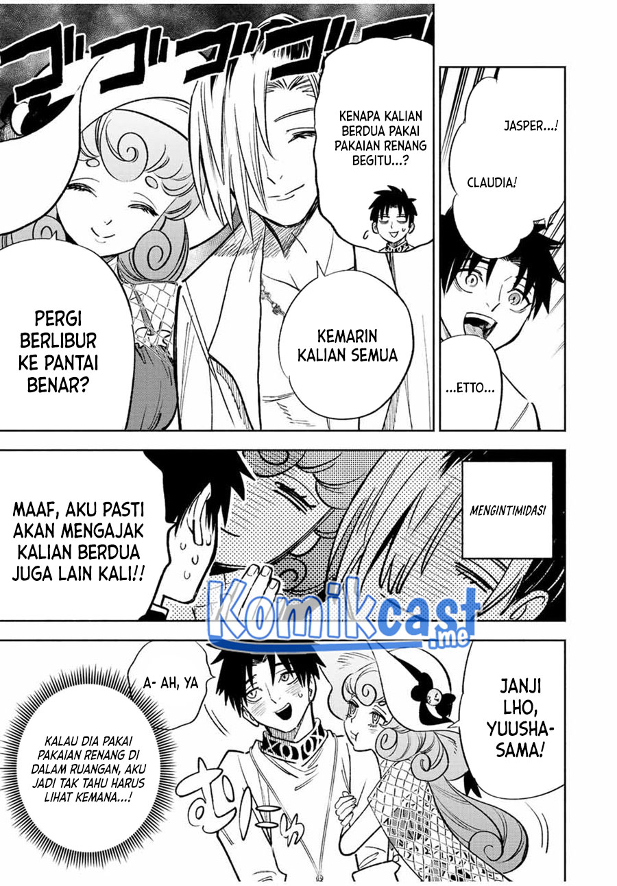Chapter 54.2 - halaman 6