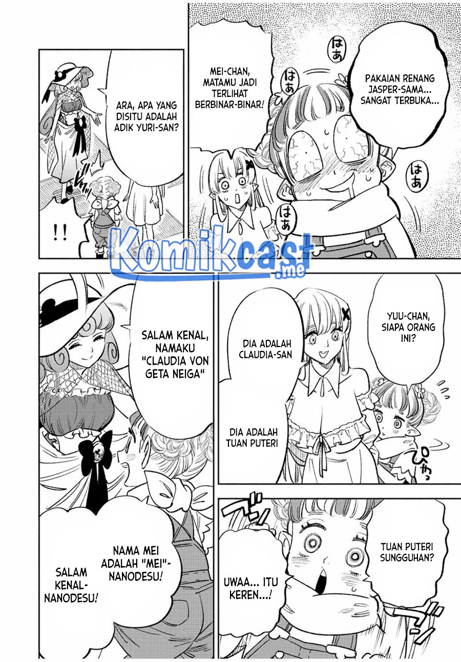 Chapter 54.2 - halaman 7