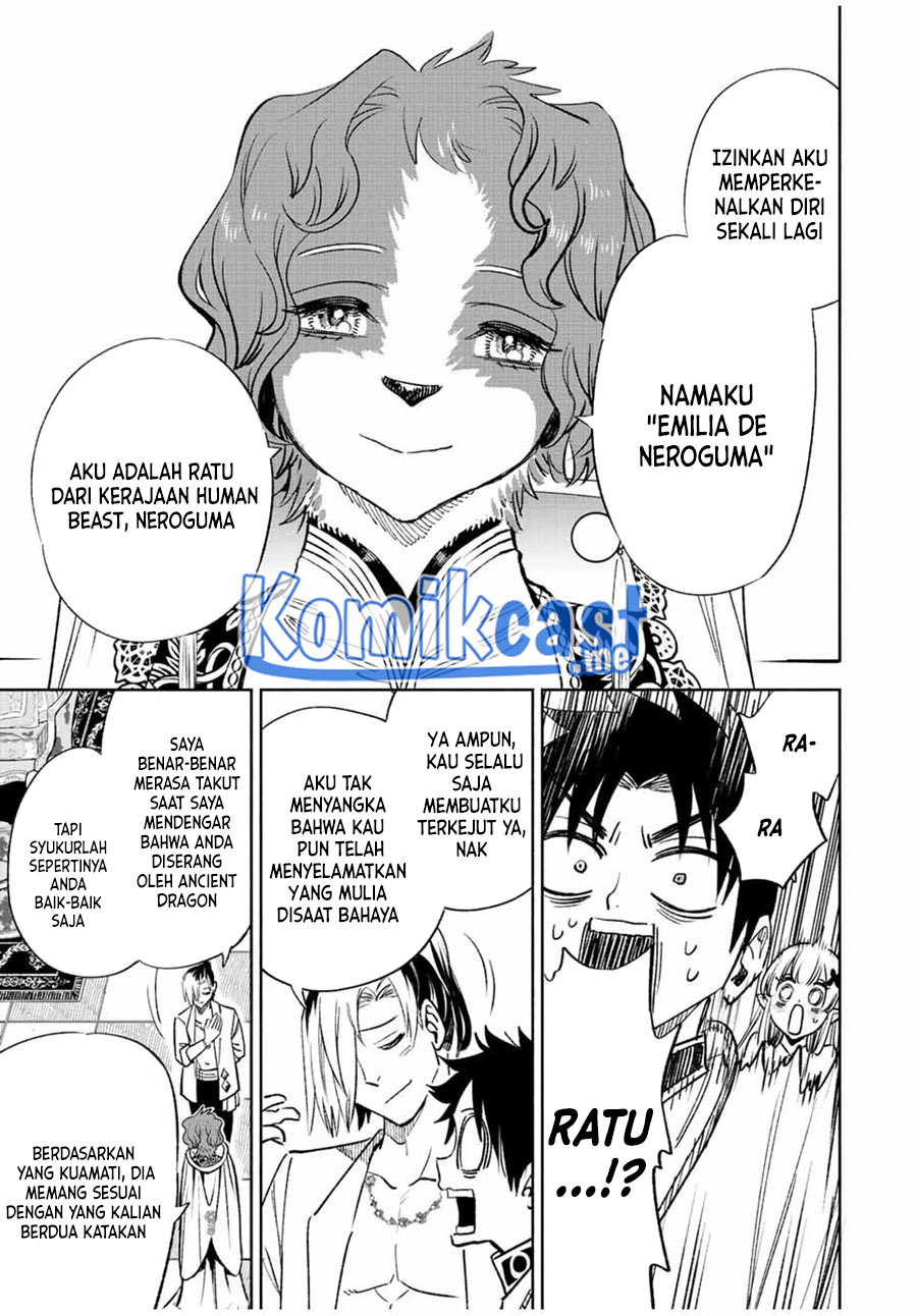 Chapter 54.2 - halaman 10