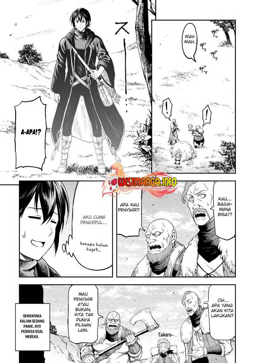 Chapter 43 - halaman 12