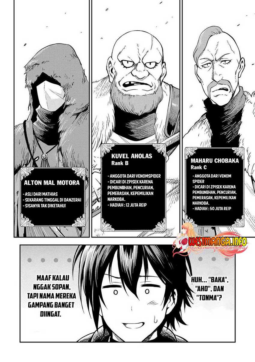 Chapter 43 - halaman 13