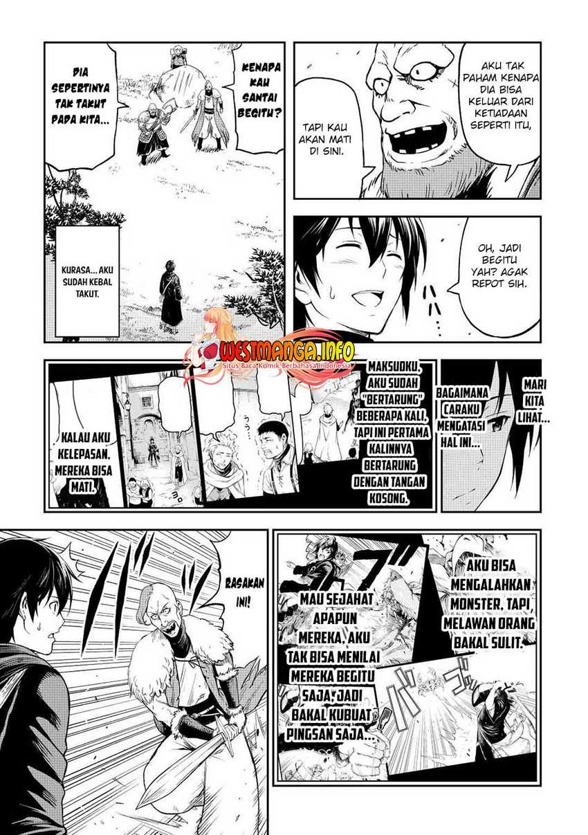 Chapter 43 - halaman 15