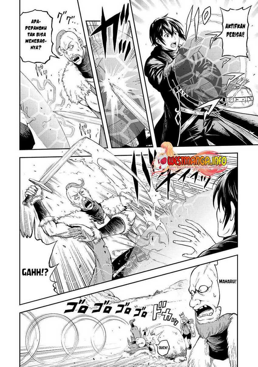 Chapter 43 - halaman 16