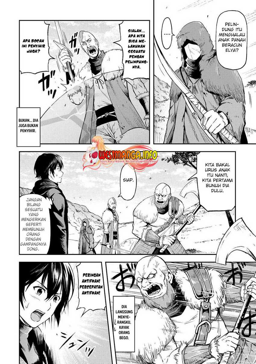 Chapter 43 - halaman 20