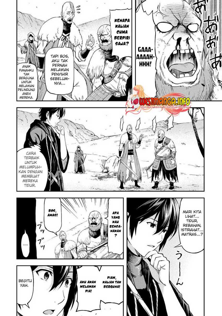 Chapter 43 - halaman 25