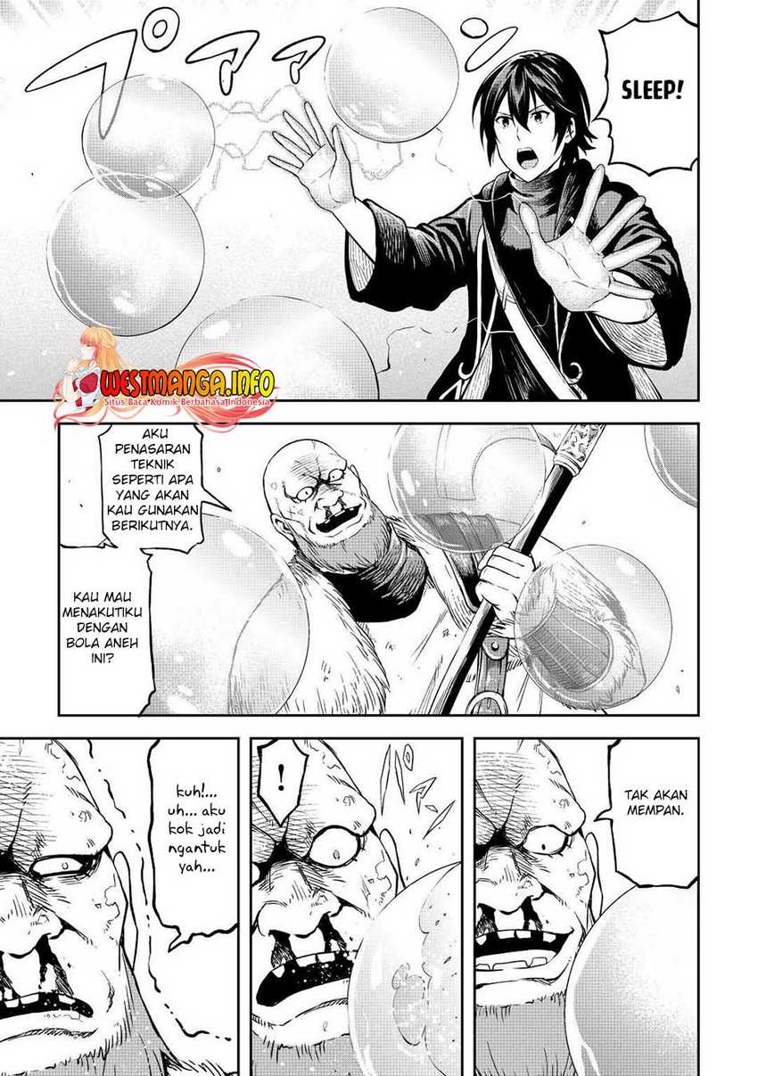 Chapter 43 - halaman 26