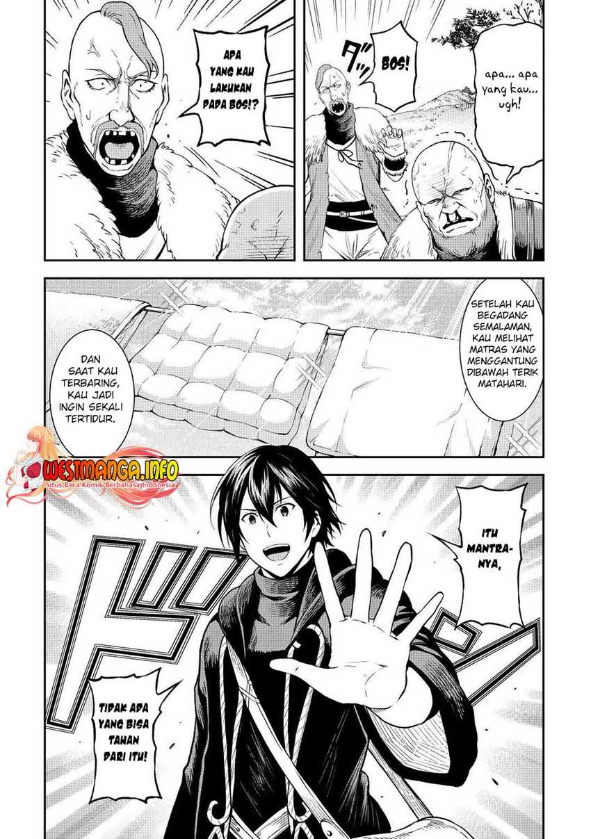 Chapter 43 - halaman 27