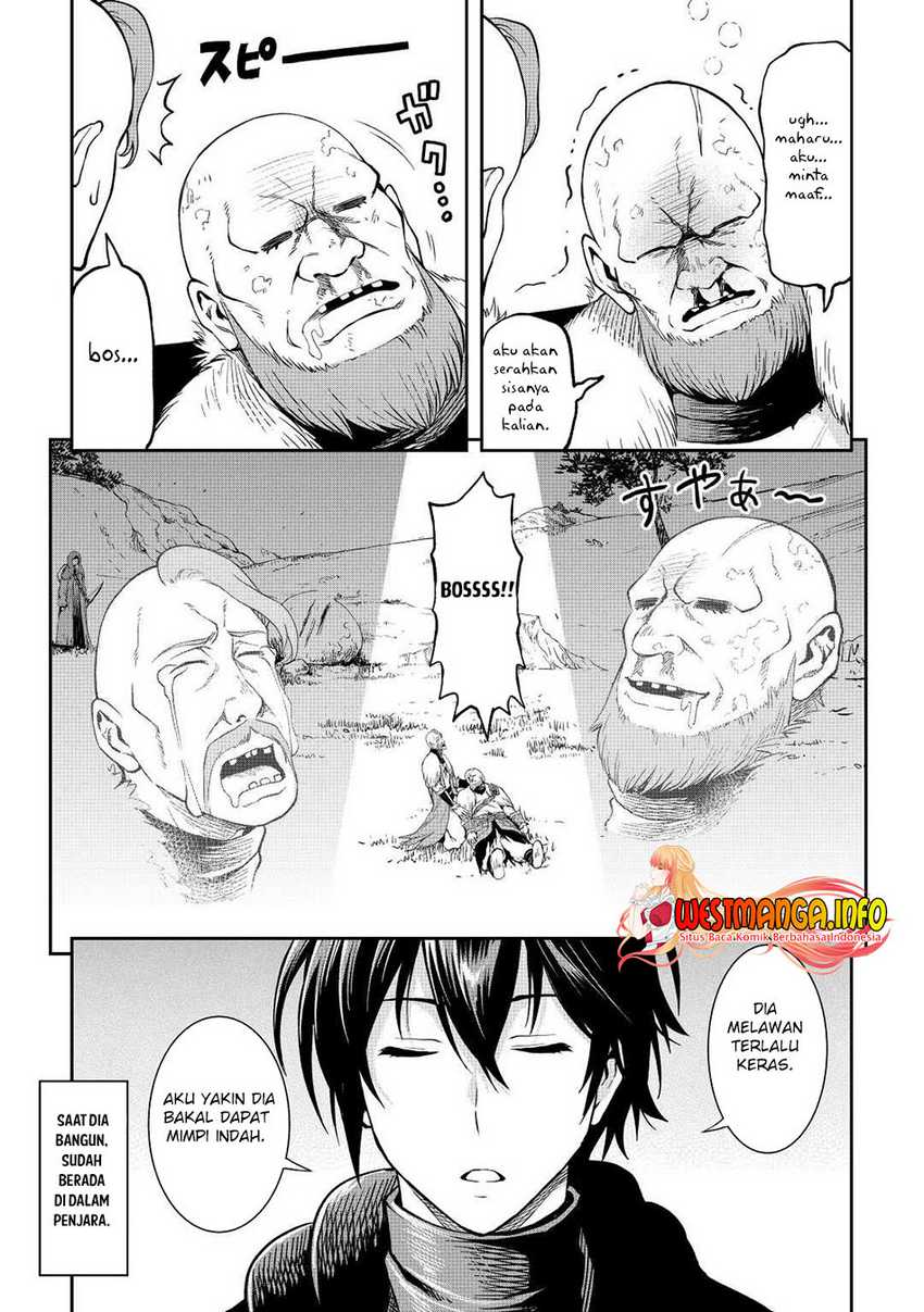 Chapter 43 - halaman 28