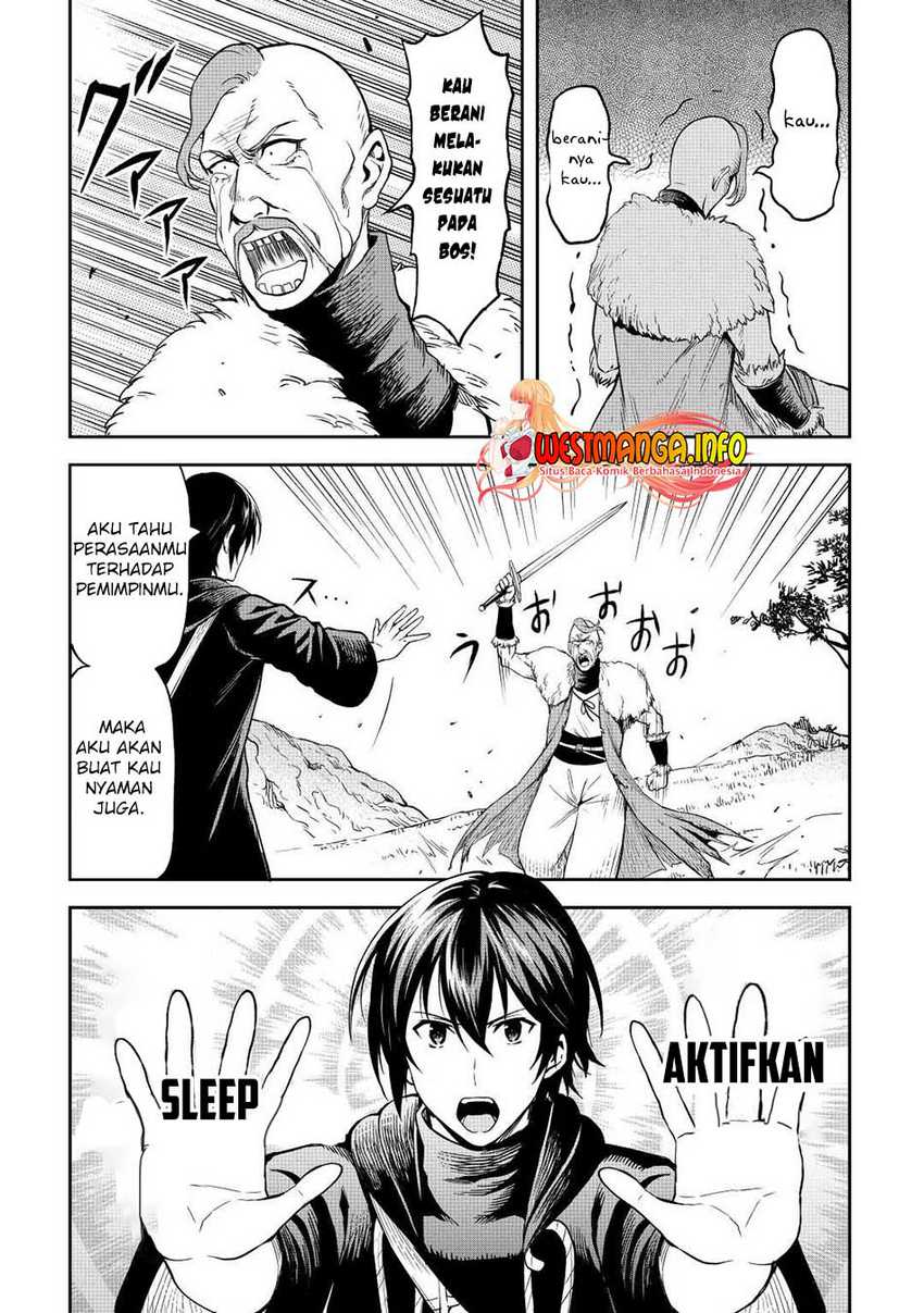 Chapter 43 - halaman 29