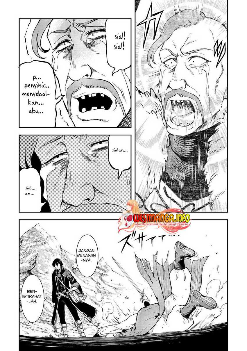 Chapter 43 - halaman 30