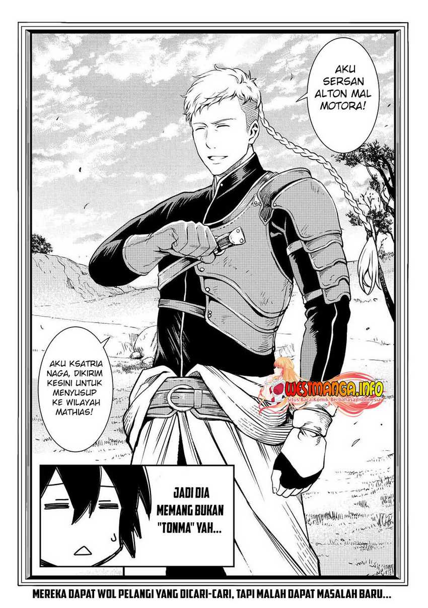 Chapter 43 - halaman 33