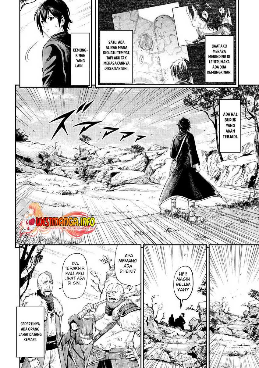 Chapter 43 - halaman 7