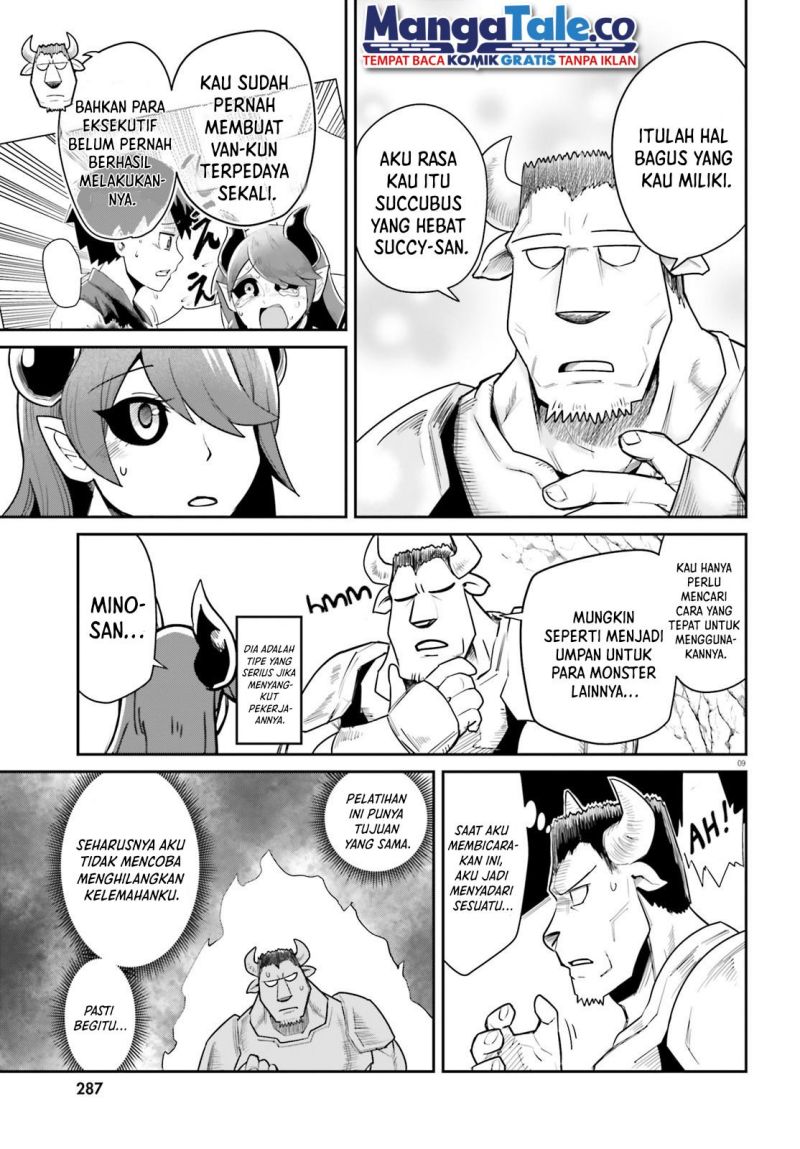 Chapter 11 - halaman 12