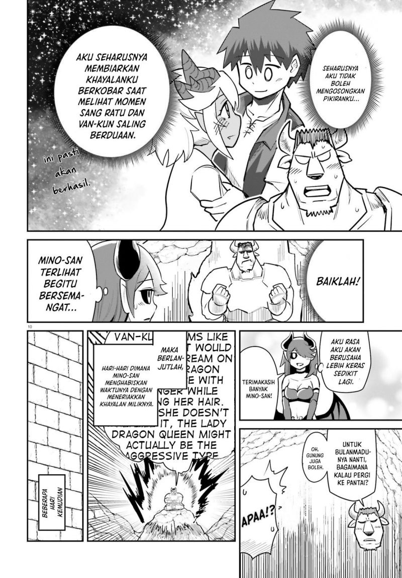 Chapter 11 - halaman 13
