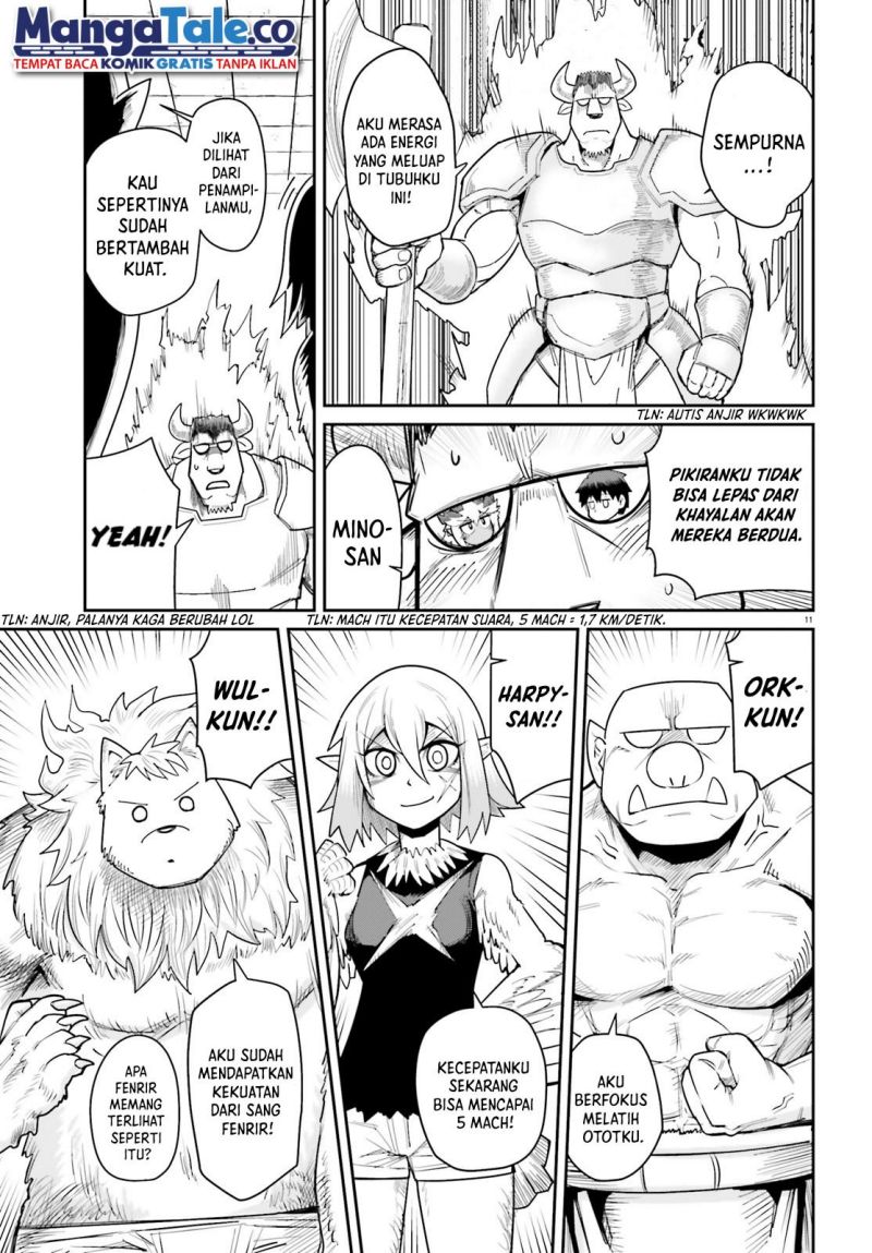 Chapter 11 - halaman 14