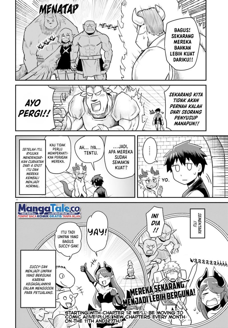 Chapter 11 - halaman 15