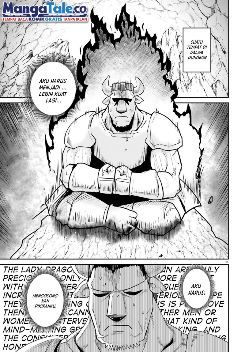Chapter 11 - halaman 3
