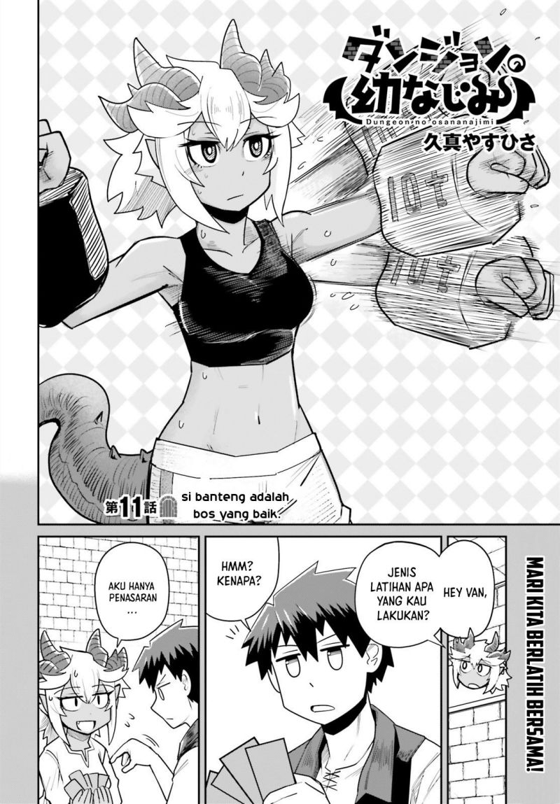 Chapter 11 - halaman 4