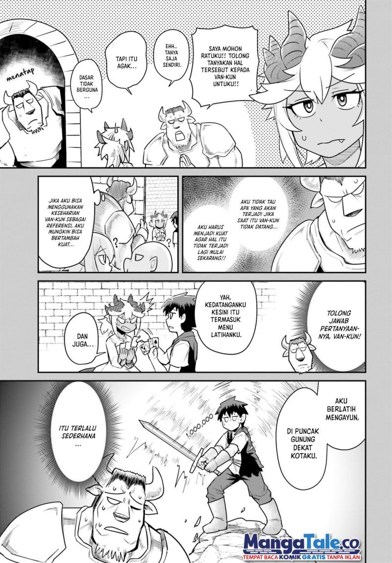 Chapter 11 - halaman 5