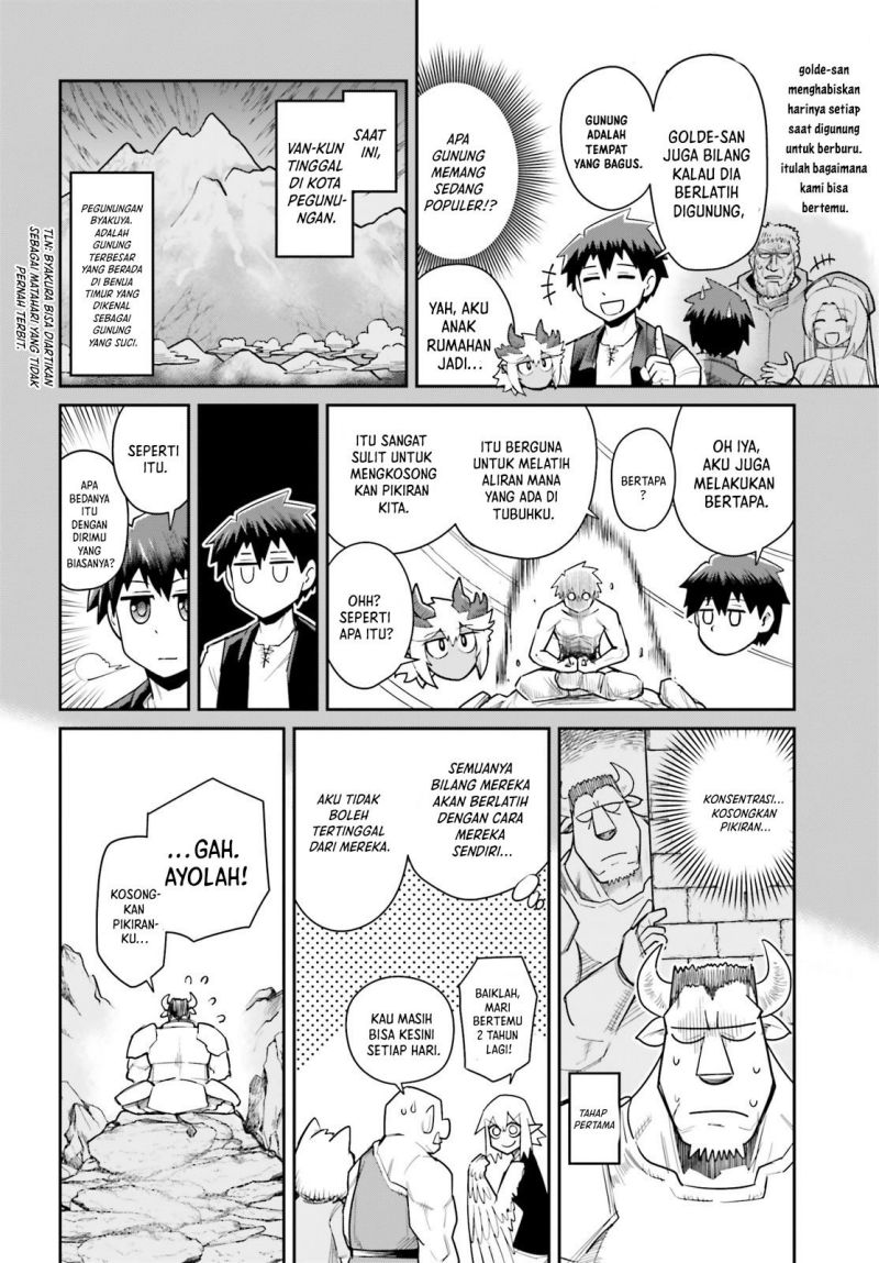 Chapter 11 - halaman 6