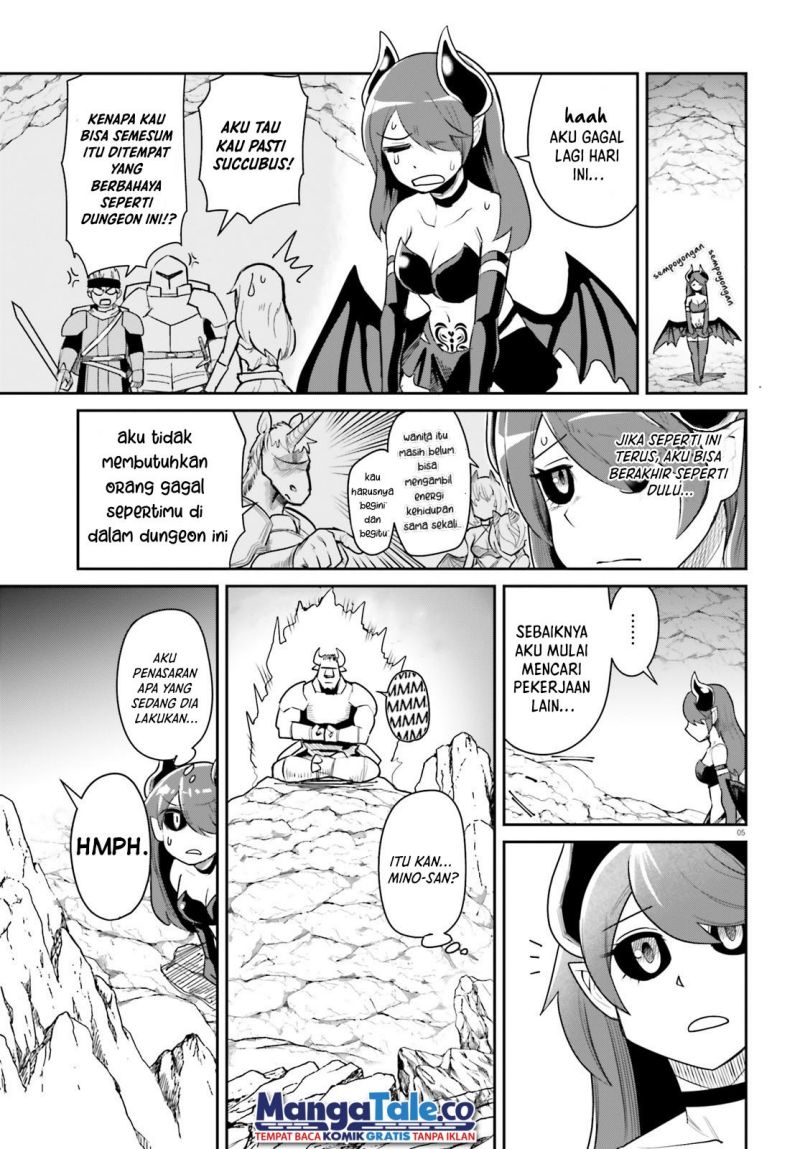 Chapter 11 - halaman 7