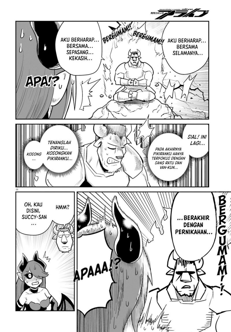 Chapter 11 - halaman 8