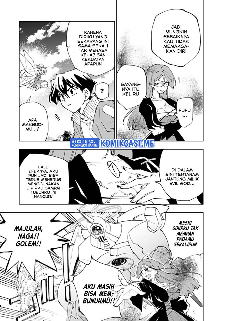 Chapter 59 - halaman 12