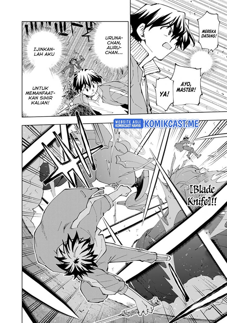 Chapter 59 - halaman 13