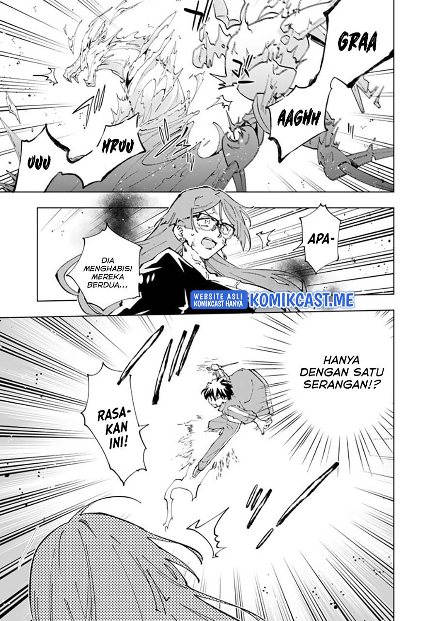 Chapter 59 - halaman 14