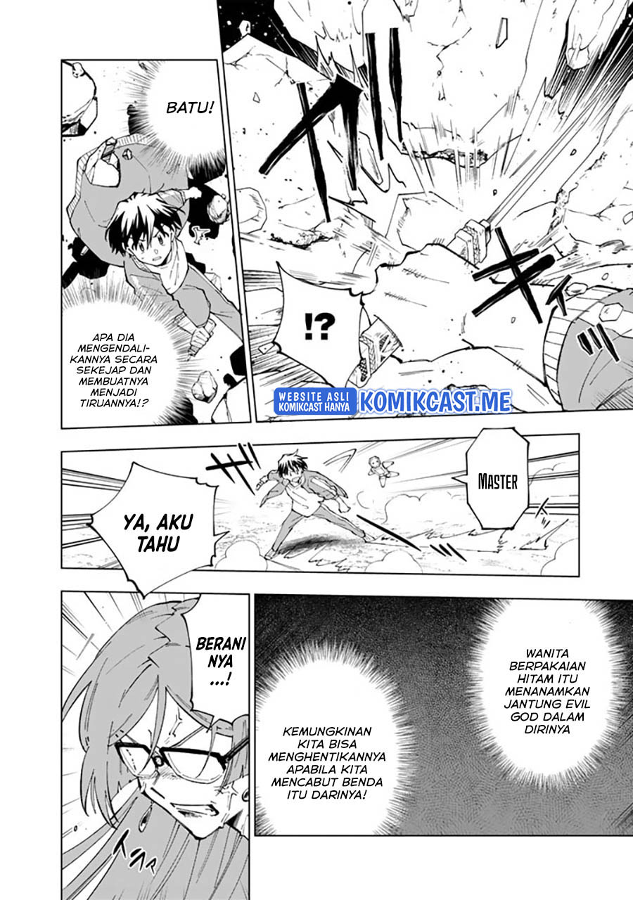 Chapter 59 - halaman 15