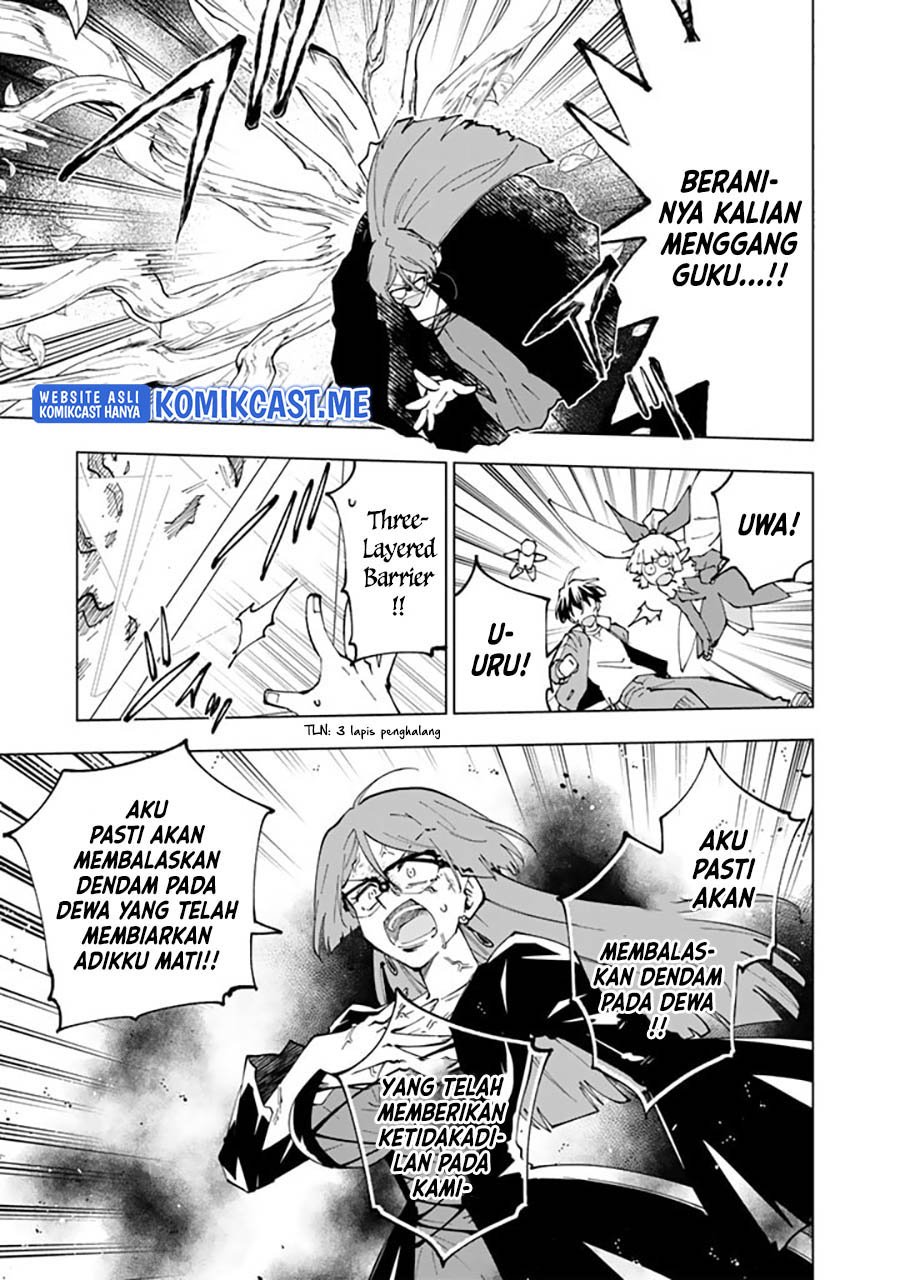 Chapter 59 - halaman 16