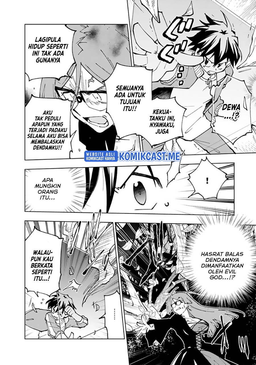 Chapter 59 - halaman 17