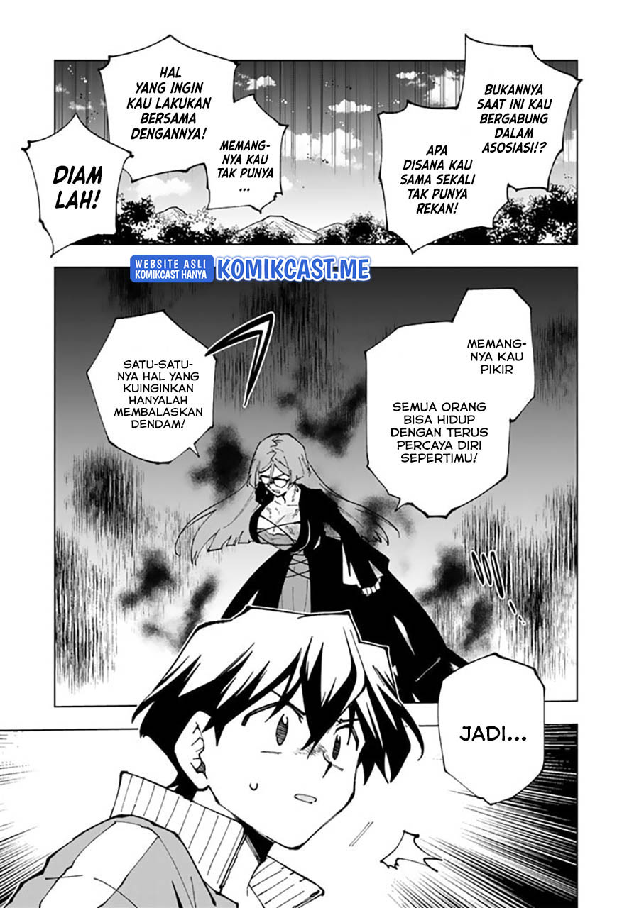 Chapter 59 - halaman 18