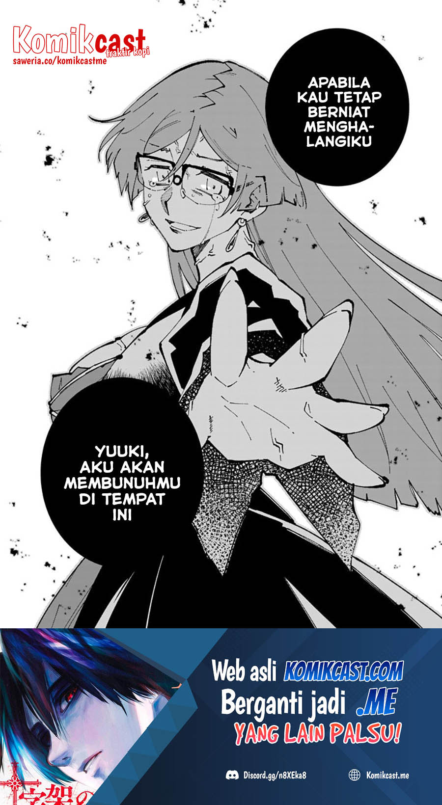 Chapter 59 - halaman 19