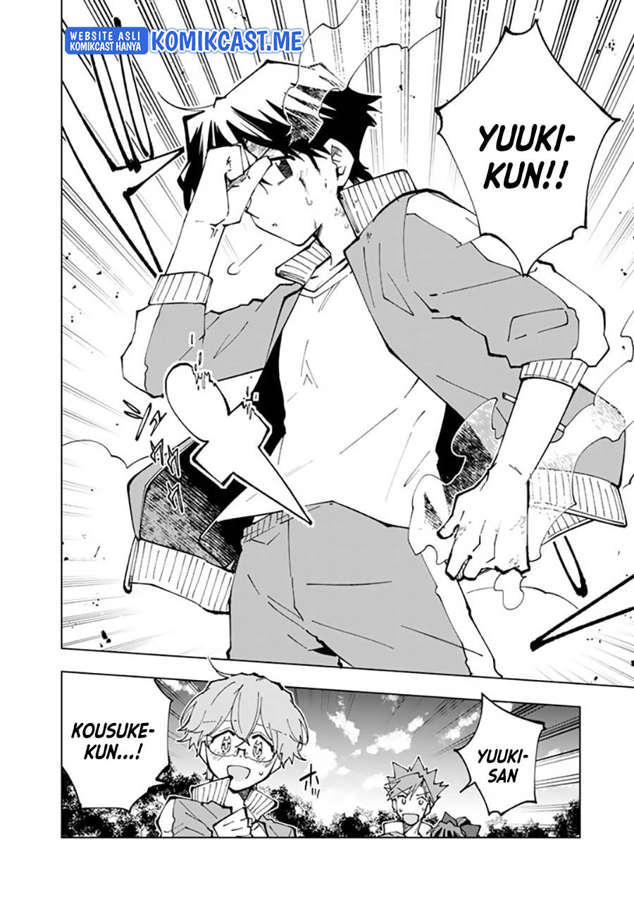 Chapter 59 - halaman 3