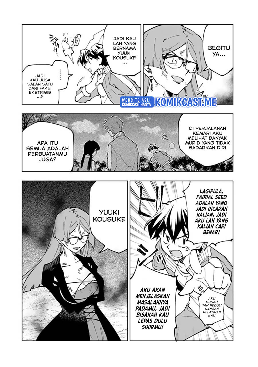 Chapter 59 - halaman 4